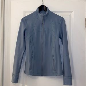 Lululemon Define Jacket Size 6